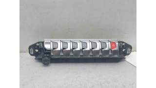 MANDO MULTIFUNCION PEUGEOT 3008 SUV (2016-) 2.0 BLUEHDI 180 181CV 1997CC - L.7964596 / 98249159VG