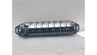 MANDO MULTIFUNCION PEUGEOT 3008 SUV (2016-) 2.0 BLUEHDI 180 181CV 1997CC - L.7964596 / 98249159VG