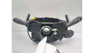 MANDO VOLANTE PEUGEOT 3008 SUV (2016-) 2.0 BLUEHDI 180 181CV 1997CC - L.7964597 / 96756731ZD