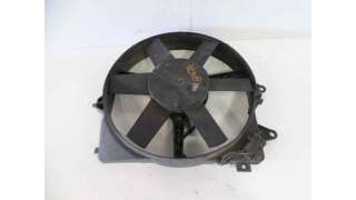 ELECTROVENTILADOR HONDA ACCORD BERLINA  - M.453292 / ELECTROVENTILADOR