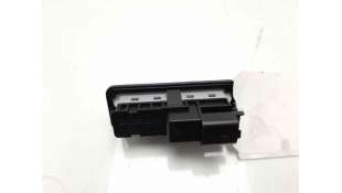 MANETA EXTERIOR PORTON PEUGEOT 3008 SUV (2016-) 2.0 BLUEHDI 180 181CV 1997CC - L.7964604 / 9827560380 2