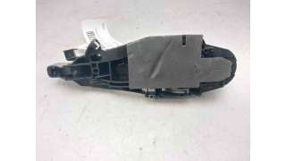 MANETA EXTERIOR TRASERA IZQUIERDA PEUGEOT 3008 SUV (2016-) 2.0 BLUEHDI 180 181CV 1997CC - L.7964606 / 980297831T