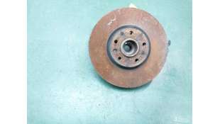 MANGUETA DELANTERA DERECHA PEUGEOT 3008 SUV (2016-) 2.0 BLUEHDI 180 181CV 1997CC - L.7964611 / 1647857080