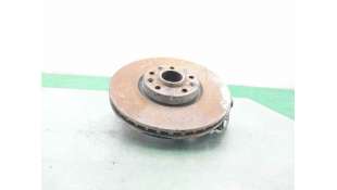 MANGUETA DELANTERA DERECHA PEUGEOT 3008 SUV (2016-) 2.0 BLUEHDI 180 181CV 1997CC - L.7964611 / 1647857080 2