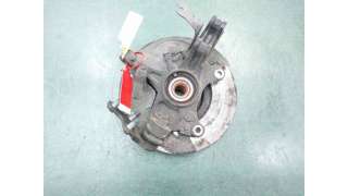 MANGUETA DELANTERA DERECHA PEUGEOT 3008 SUV (2016-) 2.0 BLUEHDI 180 181CV 1997CC - L.7964611 / 1647857080