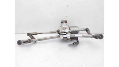 MOTOR LIMPIA DELANTERO PEUGEOT 3008 SUV (2016-) 2.0 BLUEHDI 180 181CV 1997CC - L.7964621 / 9671062180