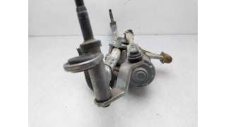 MOTOR LIMPIA DELANTERO PEUGEOT 3008 SUV (2016-) 2.0 BLUEHDI 180 181CV 1997CC - L.7964621 / 9671062180
