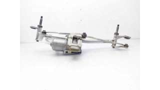 MOTOR LIMPIA DELANTERO PEUGEOT 3008 SUV (2016-) 2.0 BLUEHDI 180 181CV 1997CC - L.7964621 / 9671062180