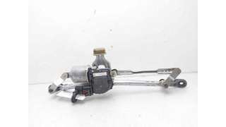 MOTOR LIMPIA DELANTERO PEUGEOT 3008 SUV (2016-) 2.0 BLUEHDI 180 181CV 1997CC - L.7964621 / 9671062180