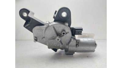 MOTOR LIMPIA TRASERO PEUGEOT 3008 SUV (2016-) 2.0 BLUEHDI 180 181CV 1997CC - L.7964622 / 9811259980