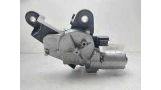 MOTOR LIMPIA TRASERO PEUGEOT 3008 SUV (2016-) 2.0 BLUEHDI 180 181CV 1997CC - L.7964622 / 9811259980