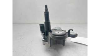 MOTOR LIMPIA TRASERO PEUGEOT 3008 SUV (2016-) 2.0 BLUEHDI 180 181CV 1997CC - L.7964622 / 9811259980