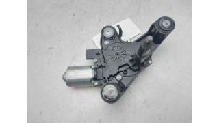 MOTOR LIMPIA TRASERO PEUGEOT 3008 SUV (2016-) 2.0 BLUEHDI 180 181CV 1997CC - L.7964622 / 9811259980