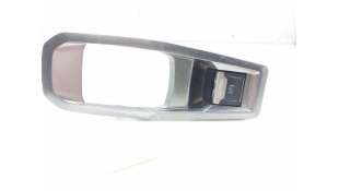 PALANCA FRENO DE MANO PEUGEOT 3008 SUV (2016-) 2.0 BLUEHDI 180 181CV 1997CC - L.7964625 / 9810593577