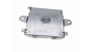 MODULO ELECTRONICO PEUGEOT 3008 SUV (2016-) 2.0 BLUEHDI 180 181CV 1997CC - L.7964626 / 9819008380