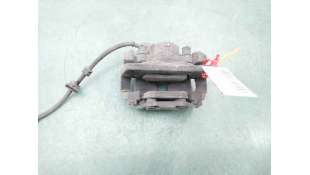 PINZA FRENO DELANTERA DERECHA PEUGEOT 3008 SUV (2016-) 2.0 BLUEHDI 180 181CV 1997CC - L.7964648 / 1623162180