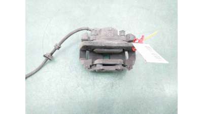 PINZA FRENO DELANTERA DERECHA PEUGEOT 3008 SUV (2016-) 2.0 BLUEHDI 180 181CV 1997CC - L.7964648 / 1623162180