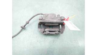 PINZA FRENO DELANTERA DERECHA PEUGEOT 3008 SUV (2016-) 2.0 BLUEHDI 180 181CV 1997CC - L.7964648 / 1623162180