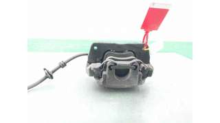 PINZA FRENO DELANTERA DERECHA PEUGEOT 3008 SUV (2016-) 2.0 BLUEHDI 180 181CV 1997CC - L.7964648 / 1623162180