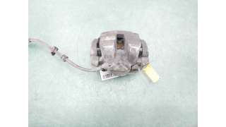 PINZA FRENO DELANTERA DERECHA PEUGEOT 3008 SUV (2016-) 2.0 BLUEHDI 180 181CV 1997CC - L.7964648 / 1623162180