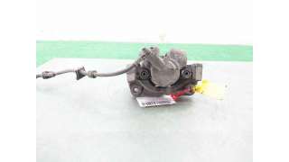 PINZA FRENO DELANTERA DERECHA PEUGEOT 3008 SUV (2016-) 2.0 BLUEHDI 180 181CV 1997CC - L.7964648 / 1623162180
