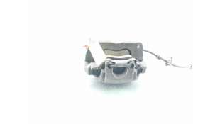 PINZA FRENO DELANTERA IZQUIERDA PEUGEOT 3008 SUV (2016-) 2.0 BLUEHDI 180 181CV 1997CC - L.7964649 / 1623162080 2