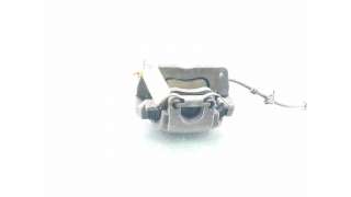 PINZA FRENO DELANTERA IZQUIERDA PEUGEOT 3008 SUV (2016-) 2.0 BLUEHDI 180 181CV 1997CC - L.7964649 / 1623162080