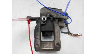 PINZA FRENO TRASERA DERECHA PEUGEOT 3008 SUV (2016-) 2.0 BLUEHDI 180 181CV 1997CC - L.7964650 / AD777015