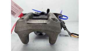 PINZA FRENO TRASERA DERECHA PEUGEOT 3008 SUV (2016-) 2.0 BLUEHDI 180 181CV 1997CC - L.7964650 / AD777015 2