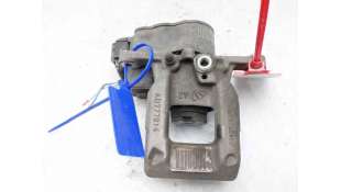 PINZA FRENO TRASERA IZQUIERDA PEUGEOT 3008 SUV (2016-) 2.0 BLUEHDI 180 181CV 1997CC - L.7964651 / AD777014