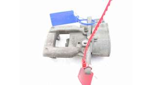 PINZA FRENO TRASERA IZQUIERDA PEUGEOT 3008 SUV (2016-) 2.0 BLUEHDI 180 181CV 1997CC - L.7964651 / AD777014 2