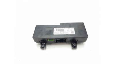 MODULO ELECTRONICO PEUGEOT 3008 SUV (2016-) 2.0 BLUEHDI 180 181CV 1997CC - L.7964666 / 9828266180