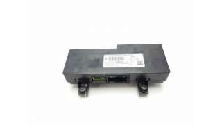 MODULO ELECTRONICO PEUGEOT 3008 SUV (2016-) 2.0 BLUEHDI 180 181CV 1997CC - L.7964666 / 9828266180