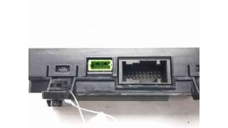 MODULO ELECTRONICO PEUGEOT 3008 SUV (2016-) 2.0 BLUEHDI 180 181CV 1997CC - L.7964666 / 9828266180