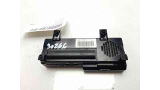 MODULO ELECTRONICO PEUGEOT 3008 SUV (2016-) 2.0 BLUEHDI 180 181CV 1997CC - L.7964666 / 9828266180