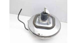 SERVOFRENO PEUGEOT 3008 SUV (2016-) 2.0 BLUEHDI 180 181CV 1997CC - L.7964672 / 9807687080