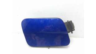TAPA EXTERIOR COMBUSTIBLE PEUGEOT 3008 SUV (2016-) 2.0 BLUEHDI 180 181CV 1997CC - L.7964677 / 981010968A