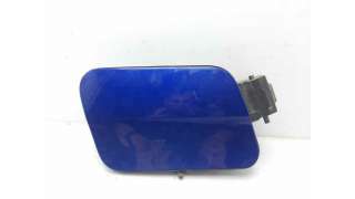 TAPA EXTERIOR COMBUSTIBLE PEUGEOT 3008 SUV (2016-) 2.0 BLUEHDI 180 181CV 1997CC - L.7964677 / 981010968A