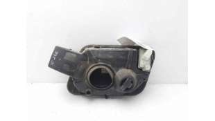 TAPA EXTERIOR COMBUSTIBLE PEUGEOT 3008 SUV (2016-) 2.0 BLUEHDI 180 181CV 1997CC - L.7964677 / 981010968A 2