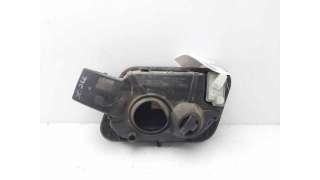 TAPA EXTERIOR COMBUSTIBLE PEUGEOT 3008 SUV (2016-) 2.0 BLUEHDI 180 181CV 1997CC - L.7964677 / 981010968A
