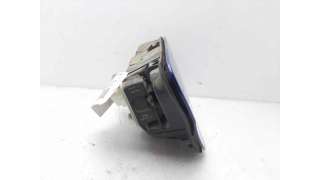 TAPA EXTERIOR COMBUSTIBLE PEUGEOT 3008 SUV (2016-) 2.0 BLUEHDI 180 181CV 1997CC - L.7964677 / 981010968A