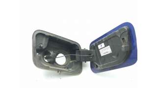 TAPA EXTERIOR COMBUSTIBLE PEUGEOT 3008 SUV (2016-) 2.0 BLUEHDI 180 181CV 1997CC - L.7964677 / 981010968A