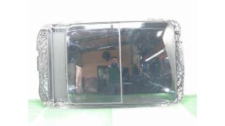 TECHO ELECTRICO PEUGEOT 3008 SUV (2016-) 2.0 BLUEHDI 180 181CV 1997CC - L.7964679 / 98104891ZD