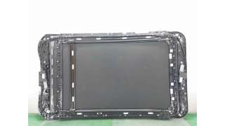 TECHO ELECTRICO PEUGEOT 3008 SUV (2016-) 2.0 BLUEHDI 180 181CV 1997CC - L.7964679 / 98104891ZD