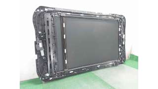 TECHO ELECTRICO PEUGEOT 3008 SUV (2016-) 2.0 BLUEHDI 180 181CV 1997CC - L.7964679 / 98104891ZD
