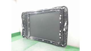 TECHO ELECTRICO PEUGEOT 3008 SUV (2016-) 2.0 BLUEHDI 180 181CV 1997CC - L.7964679 / 98104891ZD