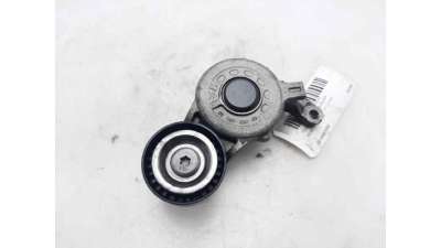 TENSOR CORREA AUXILIAR PEUGEOT 3008 SUV (2016-) 2.0 BLUEHDI 180 181CV 1997CC - L.7964684 / 9816682480