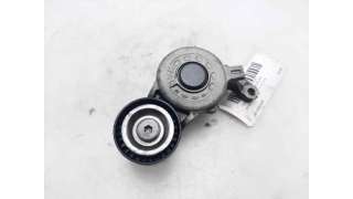 TENSOR CORREA AUXILIAR PEUGEOT 3008 SUV (2016-) 2.0 BLUEHDI 180 181CV 1997CC - L.7964684 / 9816682480
