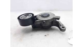 TENSOR CORREA AUXILIAR PEUGEOT 3008 SUV (2016-) 2.0 BLUEHDI 180 181CV 1997CC - L.7964684 / 9816682480