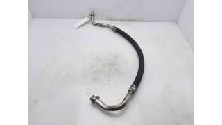 TUBOS AIRE ACONDICIONADO PEUGEOT 3008 SUV (2016-) 2.0 BLUEHDI 180 181CV 1997CC - L.7964685 / 9675862780